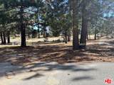 3521 Seymour Rd - Photo 22
