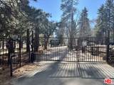 3521 Seymour Rd - Photo 23