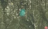 3521 Seymour Rd - Photo 3