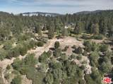 3521 Seymour Rd - Photo 4