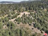 3521 Seymour Rd - Photo 6