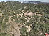 3521 Seymour Rd - Photo 7