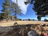 3521 Seymour Rd - Photo 8