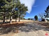 3521 Seymour Rd - Photo 9