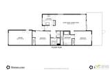 1129 Trofeo Cir - Photo 10