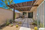 1129 Trofeo Cir - Photo 11