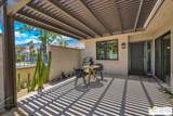 1129 Trofeo Cir - Photo 12