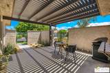 1129 Trofeo Cir - Photo 13