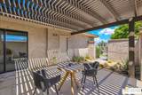 1129 Trofeo Cir - Photo 14