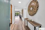 1129 Trofeo Cir - Photo 15