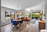 1129 Trofeo Cir - Photo 16