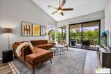 1129 Trofeo Cir - Photo 17