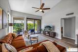 1129 Trofeo Cir - Photo 18