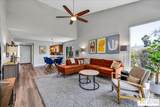 1129 Trofeo Cir - Photo 19