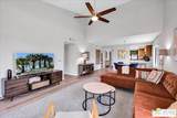 1129 Trofeo Cir - Photo 20