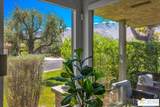 1129 Trofeo Cir - Photo 21
