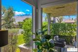 1129 Trofeo Cir - Photo 22
