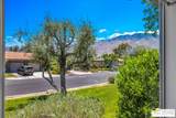 1129 Trofeo Cir - Photo 23
