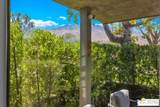 1129 Trofeo Cir - Photo 24
