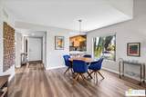 1129 Trofeo Cir - Photo 25