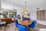 1129 Trofeo Cir - Photo 26