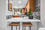 1129 Trofeo Cir - Photo 27