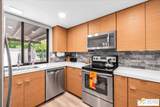 1129 Trofeo Cir - Photo 28
