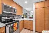 1129 Trofeo Cir - Photo 29