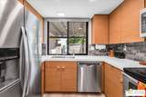 1129 Trofeo Cir - Photo 30