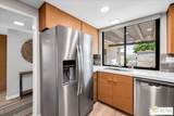 1129 Trofeo Cir - Photo 31