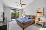 1129 Trofeo Cir - Photo 32
