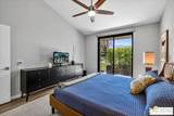 1129 Trofeo Cir - Photo 33