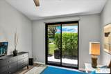 1129 Trofeo Cir - Photo 34
