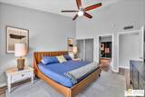 1129 Trofeo Cir - Photo 35