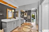 1129 Trofeo Cir - Photo 36