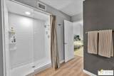 1129 Trofeo Cir - Photo 37