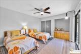 1129 Trofeo Cir - Photo 38