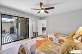 1129 Trofeo Cir - Photo 39