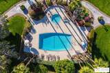 1129 Trofeo Cir - Photo 4