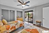 1129 Trofeo Cir - Photo 40