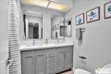 1129 Trofeo Cir - Photo 41