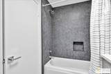 1129 Trofeo Cir - Photo 42