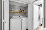 1129 Trofeo Cir - Photo 43