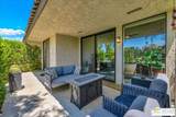 1129 Trofeo Cir - Photo 44