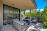 1129 Trofeo Cir - Photo 45