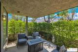 1129 Trofeo Cir - Photo 46