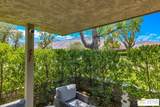 1129 Trofeo Cir - Photo 47