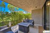 1129 Trofeo Cir - Photo 48