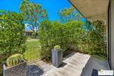 1129 Trofeo Cir - Photo 49