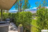 1129 Trofeo Cir - Photo 50